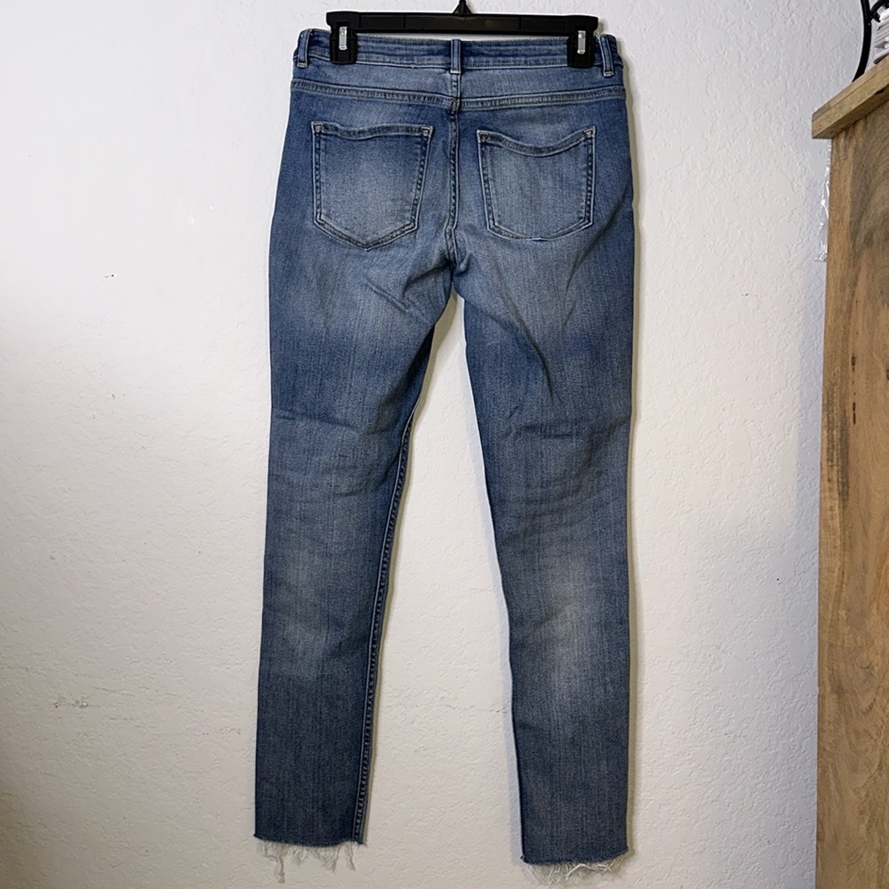 H&M - Jean - Picture 7 of 11
